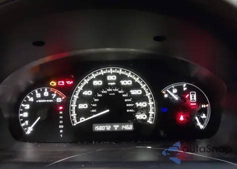 2007 Honda Accord 2.4 Ex z USA, uszkodzony, nr VIN 1HGCM56797A090970